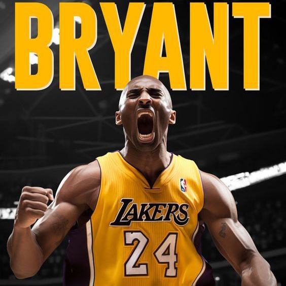 KOBE