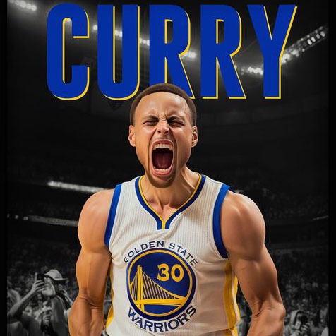 CURRY