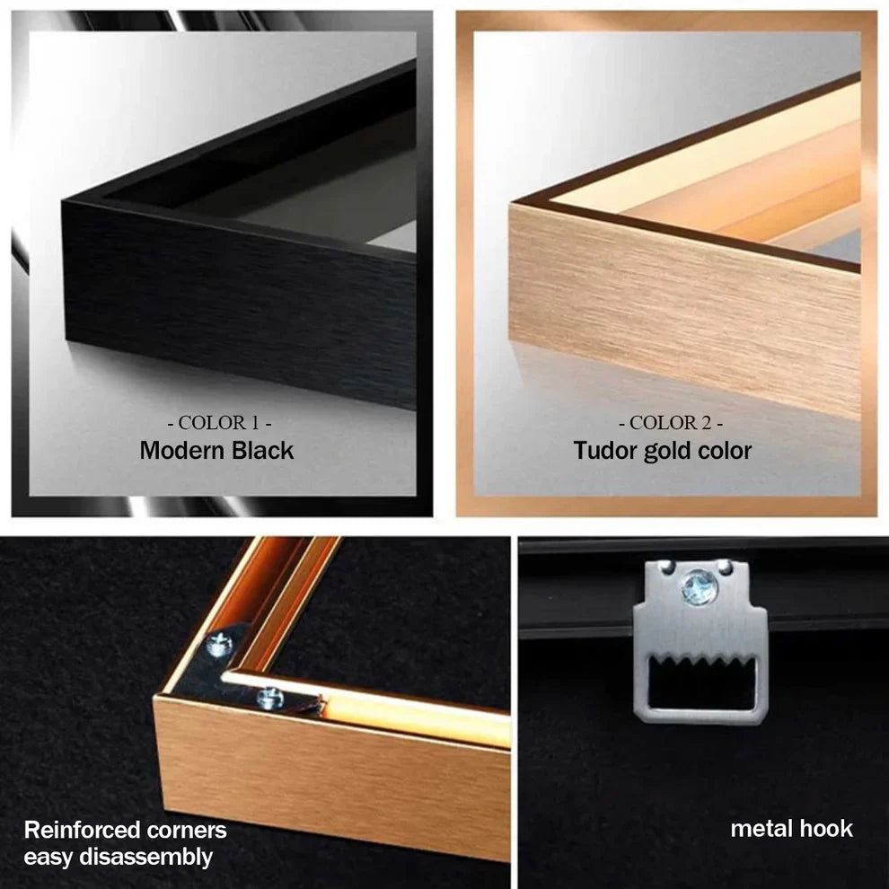 Lionel Messi Argentina Teammates Celebration Poster – World Cup Football Legend Wall Art