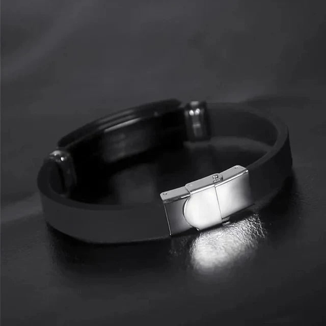 Football Star Peripheral Bracelet - Cristiano Ronaldo, Messi, Neymar, Mbappé - Sports Wristbands - Fan Birthday Gifts