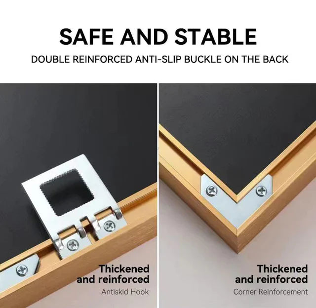 Argentina World Cup Champions Family Photo Messi 2022 Qatar Victory Football Wall Art Home Decor